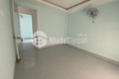 Bán nhà hxt quay đầu đất mới bình tân 2 tầng dt4.1x11.7m dtcn 48m2 chỉ 3..tỷ.