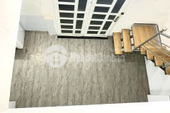 Lô góc 2 mặt đổ cửa dòng tiền sẵn 12 triệuth ba gác xvnt p21 nhỏ 3 tỷ