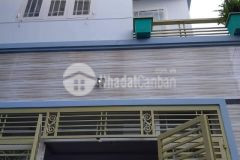 Diện tích khủng giá tốt 44m2 thống nhất gv chỉ nhỉnh 3 tỷ