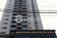 Bán chung cư lê trọng tấn hà đông 95m2 giá 2.2 tỷ. lh 0967936581