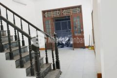 Chính chủ bán nhà phân lô quận đống đa, phố phương mai, 45m2 giá 5,9 tỷ