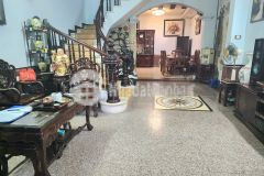 Bán nhà mặt ngõ thông ôtô qua kinh doanh 67m 12 tỷ hồng hà hoàn kiếm