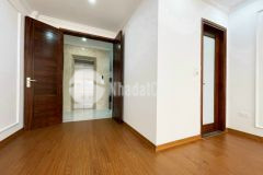 Cần cho thuê nhà nguyên căn thái hà đống đa