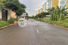 Bán đất phạm ngọc thạch trong khu đấu giá metro chỉ 4,4 tỷ