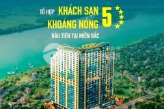 Wynham thanh thuỷ ngôi nhà thứ hai mang đến nguồn sống tươi trẻ khoẻ mạnh.