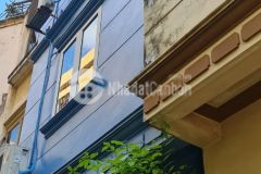 Chính chủ cần bán nhà ngõ 168 kim giang, phường kim giang, thanh xuân, hà nội.