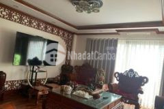 Bán nhà quận thanh xuân, phân lô, thang máy, vị trí đắc địa, ô tô tránh, kinh doanh đỉnh.