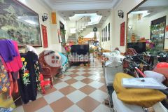 Pl 167 tây sơn 63m2 4 tầng 4 ngủ ô tô kinh doanh. lh khánh trần 0972858666.