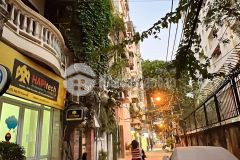 Đất phố cổ oto đỗ cửa 42m2 lò đúc chỉ 3.2 tỷ