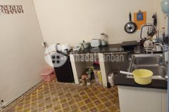 Bán nhà hồ văn huê 40m2 hxh giá nhỉnh 7 tỷ lh 0793784078