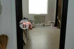 Hẻm 4m nguyễn đình chiểu, 4.2 x 14m, 3 lầu, chỉ 8.4 tỷ, phú nhuận