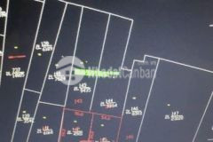 Bán 40 công đất giá rẻ sát khu du lịch việt úc, ấp vĩnh quới, vĩnh tường, vị thuỷ, hậu giang