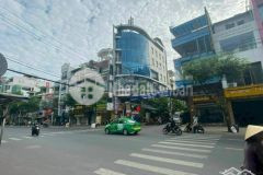 Bán vài nền thuộc xã đại ân 1, cù lao dung, sóc trăng.