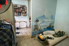 Hiếm mt ngô bệ 6x11 9.2 tỷ phường 13 tân bình