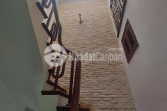 Cực hiếm bán nhà láng, chùa láng, đống đa 80m 4 tầng ô tô nhỉnh 6 tỷ