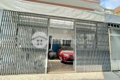 Sang nhanh nhà hxh 30 lâm văn bền, phường tân kiểng, quận 7