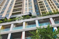 Chính chủ, bán chung cư, k đt an hưng,hà đông, dt 91m, giá 3.65 tỷ 0969718626