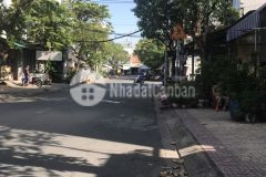 Bán nhà mtkd nguyễn ngọc nhựt quận tân phú 87m2 5 tầng 11.8 tỷ.