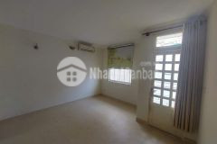 Mtkd 6x14 điện biên phủ 15 tỷ p25 bình thạnh