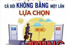 Bán đất y tý sapa 2 mảnh đất vip nhất diện tích to gần khu trung tâm