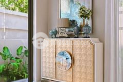 Chính chủ cần bán biệt thự sang xịn mịn khu ciputra, xuân la, tây hồ, hà nội