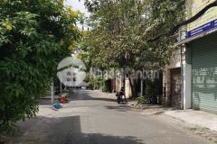 Bán nhà mặt tiền vũ ngọc phan, bình thạnh, 4 tầng, nhỉnh 9 tỷ