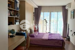 Siêu hiếm nhà đẹp, ô tô tránh, kinh doanh, hoàng văn thái, thanh xuân, 30m2x4t, 3.69 tỷ