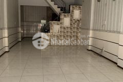 Bán nhà quang trung gò vấp btct hẻm 3m 52m2 4pn hơn 3 tỷ