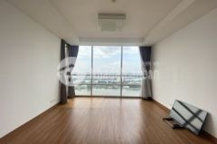 Bán 3 phòng ngủ xii thảo điền view sông tuyệt đẹp