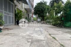 Nhà ngõ rộng như phố 51m 3 3 tỷ tổ 8 yên nghĩa