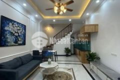 Phúc đồng vinhome nhà mớiđét 38mx5tg ôto xịch cửa