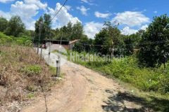 Bán đất phú an bến cát gần nhiều cty đang sử dụng