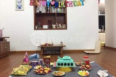 Cần bán gấp căn hộ tt kđt mới nghĩa đô 50m 1 8 tỷ