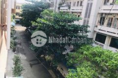 Cchà kiều 65m2 3pn full nội thất p5gv giá 2 4 tỷtl