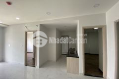 Bán gấp căn 2pn charm city view thoáng mát 1 920tỷ