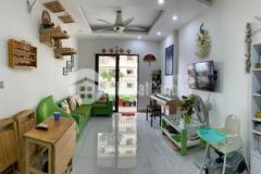 Gấp cần bán gấp căn 3pn a1 riverise full nt