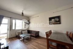 Bán căn khánh hội 2 2pn 2wc 86m2 giá 3ty100