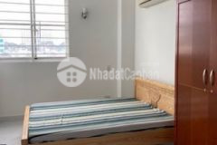 Bán căn hộ khánh hội 3 2pn 2wc 77m2 giá 3ty300