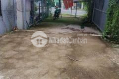 Chính chủ bán đất thổ cư dt 944 an giang 1 050ty