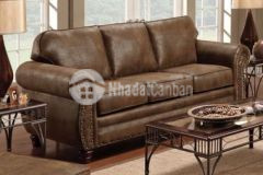 Lê đình dương 4 tầng vừa ở vừa kinh doanh homestay