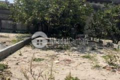 Thích là nhích sang tên trong 1 nốt nhạc