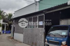 177 3m2 nhà đất thổ cư giá rẻ