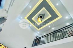 Cần bán nhà hòa cường ở và kinh doanh nguyễn h thọ