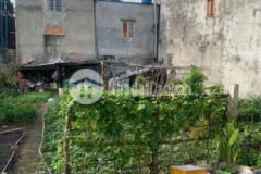 Bán đất 4 5x13 đường tl19 ngã 4 ga hướng đn