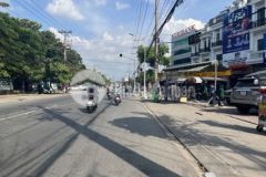 Bán lỗ kdc phú hồng khang ngay trường chợ