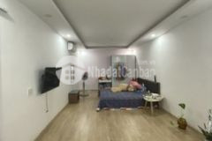 Bán căn hộ chung cư seaview 1 p10 tp vũng tàu