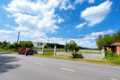 Chủ ngộp cần bán 1080m2 đất mt nguyễn thị rành