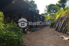 Nơi hội tụ nét đẹp nghỉ dưỡng tại lạc sơn hòa bình