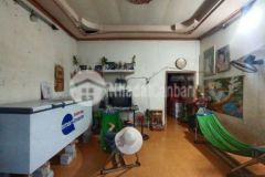 Apd q12 122m2 chỉ 5 5tỷ oto đỗ cửa đường 10m