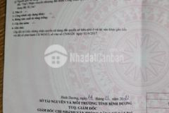 Đất ngay vòng xoay võ văn kiệt mtiền đường nhựa